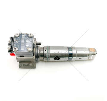 Pump and Nozzle Unit OM 904.904 - VARIO 1996> Bosch