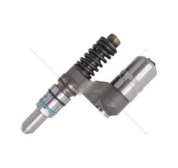 Pump and Nozzle Unit STRALIS - F2BE3681 E4 Bosch