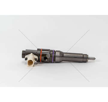 Pump and Nozzle Unit XF/CF Delphi