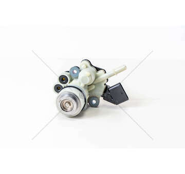 Pump, delivery module (urea injection) DAILY 2022 Iveco