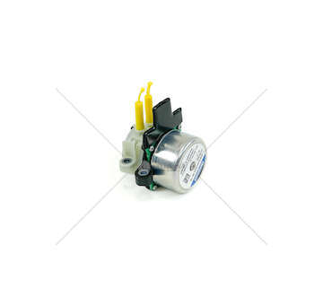 Pump, delivery module (urea injection) DUCATO EURO 6D Fiat