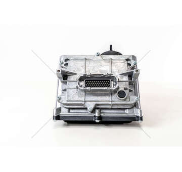 Pump, delivery module (urea injection) STRALIS - F4AE/F3AE3681 Bosch