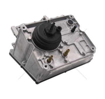 Pump, delivery module (urea injection) STRALIS/TRAKKER - F2BE0681/F3BE3681E4 Bosch