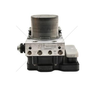Pumpa abs iveco daily 14> esp 5802268477
