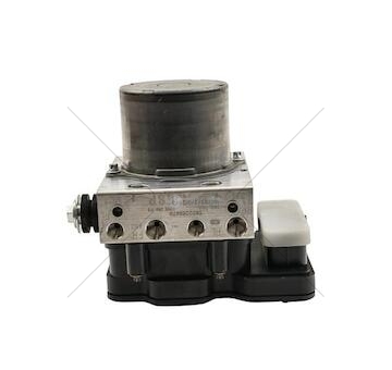 Pumpa abs iveco daily 14> esp 5802268479