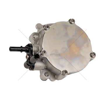 Pumpa brzdového systému citroen nemo 07> peugeot 2008 308 c3 c4 1.2 WOR 9827166480