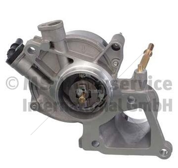 Pumpa brzdového systému ford transit 06> 2.2 tdci 7.04230.02.0