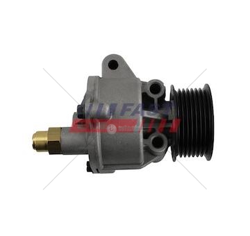 Pumpa brzdového systému ford transit 06> ft36063