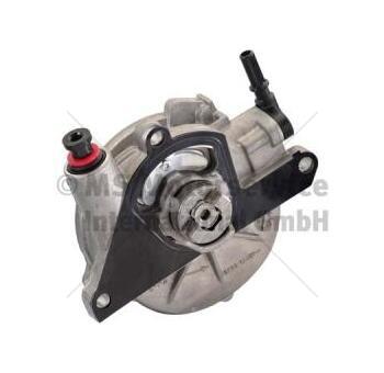 Pumpa brzdového systému ford transit 13> 2.0 tdci 16> WPRB 7.05451.07.0
