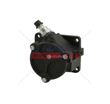 Pumpa brzdového systému iveco daily 00> ft36062