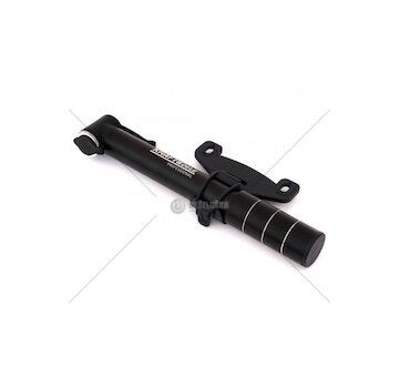 Pumpa/Hustilka na kolo 21x190mm KRAFT&DELE