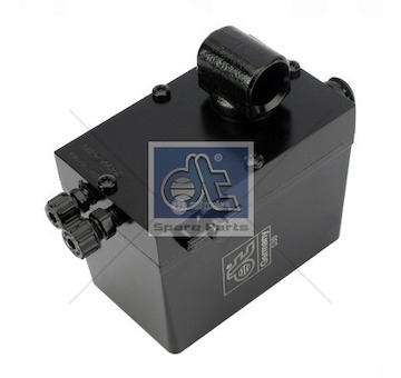 Pumpa kabiny M12x1,5 Scania