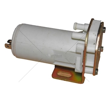 Pumpa ostřikovače D&R E705