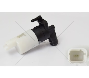 Pumpa ostřikovače RENAULT MASTER FEBI FE36333