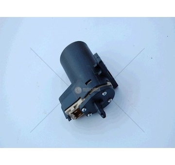 Pumpa ostřikovače RVI MAGNUM MAJOR ROLLING RR-07704