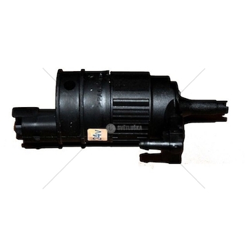 Pumpa ostřikovače RVI MASCOT ROLLING RR-07711