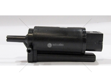 Pumpa ostřikovače VOLVO FH 2-kolíky RDS02095