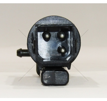 Pumpa ostřikovače VOLVO FH 3-kolíky D&R E603