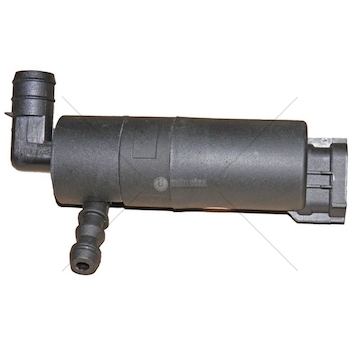 Pumpa ostřikovače VOLVO,RVI D&R H-105-1