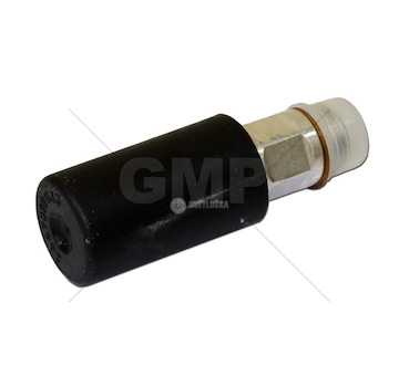 Pumpa paliva ruční univerzální DAF, MB závit M16 2447222126