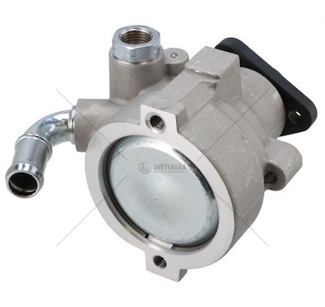 Pumpa posilovače řízení 954564