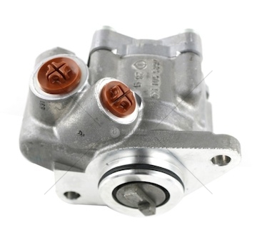 Pumpa posilovace rizeni iveco daily 06> 3.0jtd 504243548
