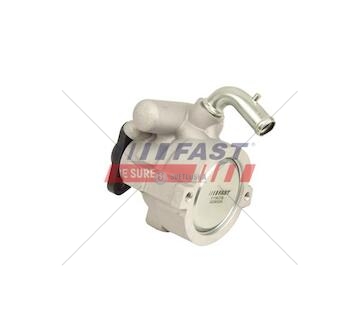 Pumpa posilovace rizeni iveco daily 06> bez kola 2.3/3.0 jtd ft36218