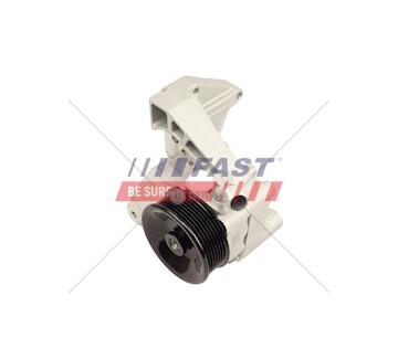 Pumpa posilovace rizeni iveco daily 06> s kolem 96mm 7pk 2.3jtd ft36220
