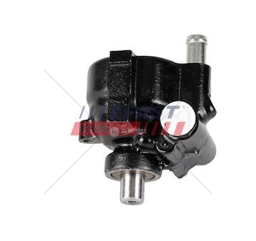 Pumpa posilovace rizeni renault master 98> bez kola ft36231