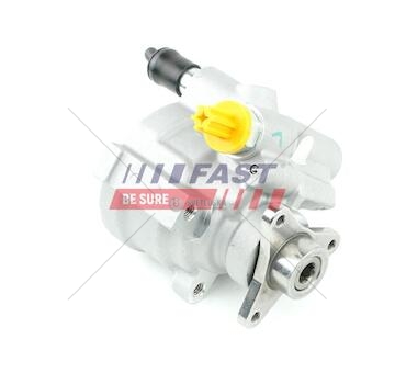 Pumpa posilovace rizeni renault trafic 01> ft36222