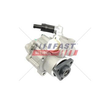 Pumpa posilovače řízení VW Transporter T5 03> bez kola FT36258