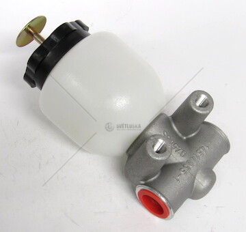 Pumpa protimrazová plast 390530190c_A