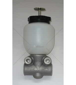 Pumpa protimrazová Tatra, Liaz, Karosa - GMP