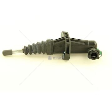 Pumpa spojk.  fiat ducato 06>/ 14> 55199056 a