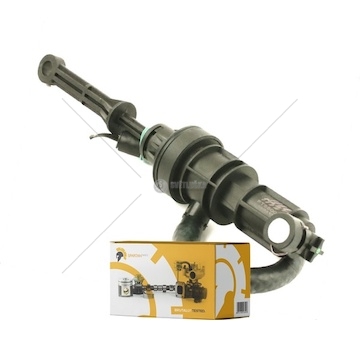 Pumpa spojk.  ford transit 00> 050.060.0017