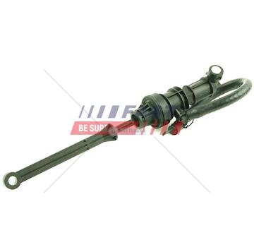 Pumpa spojk.  ford transit 00> 2.0 tdci ft68007
