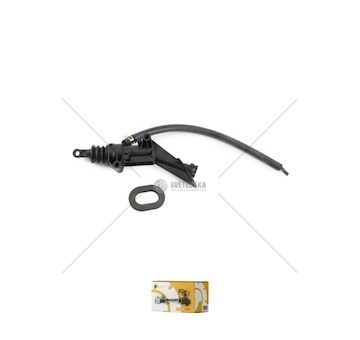 Pumpa spojk.  ford transit 06> 2.2 tdci 050.060.0038
