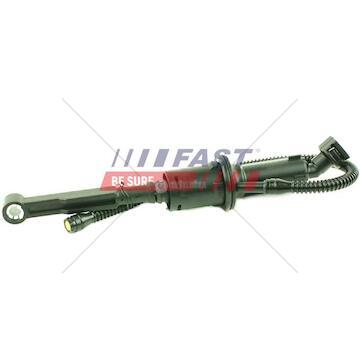Pumpa spojky Citroen Berlingo 08> 1.6 HDi FT68038