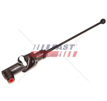 Pumpa spojky Fiat Doblo 00> 1.3JTD 04> FT68028