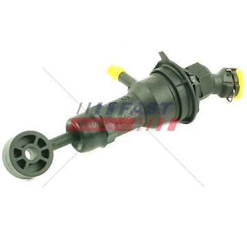 Pumpa spojky Fiat Ducato 06> 2.2JTD FT68029