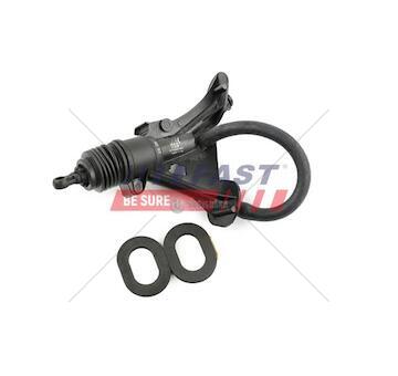 Pumpa spojky Ford Transit 06> 2.2/2.3/2.4/3.2 TDCI FT68052