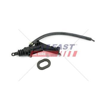 Pumpa spojky Ford Transit 06> 2.2 TDCI FT68048