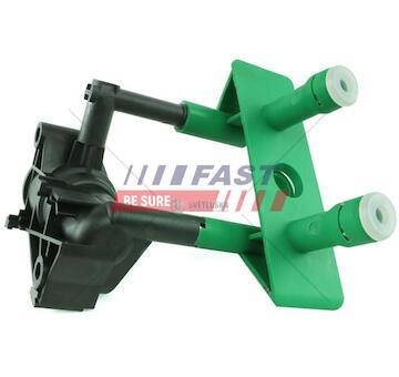 Pumpa spojky Ford Transit Connect 02> FT68033