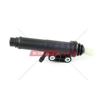 Pumpa spojky Mercedes Sprinter 95> 901-905 208D-416CDI FT68046