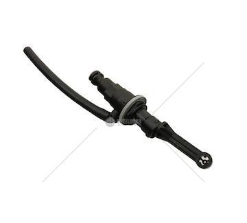 Pumpa spojky Renault Master II 98> 03>/Trafic 03> 2.5 Wor 8200459155