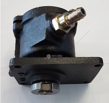 Pumpa vakuová Multicar M26.2,4