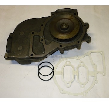 Pumpa vodní MAN F90, F2000, TGA