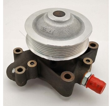 Pumpa vodní motoru Multicar FUMO E4,E5