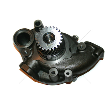 Pumpa vody VOLVO EHVL102