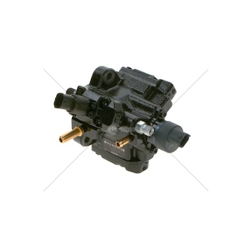 Pumpa vstřiku fiat ducato 02> 2.8 jtd 0 445 020 002